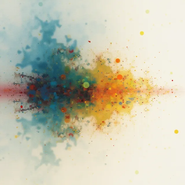 thumbnail for publication: The Savvy Survey #5: The Process for Developing Survey Questions